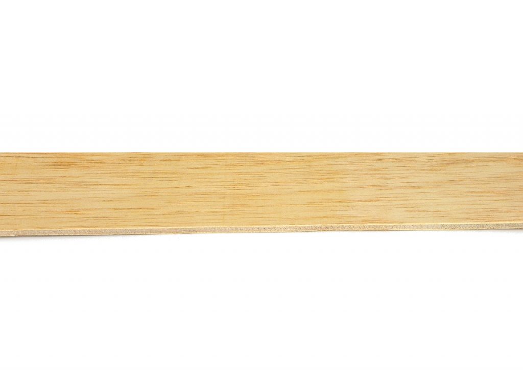 tabla de madera contrachapada para hacer portallaves