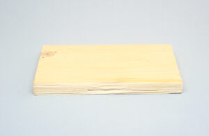 tablon de madera de pino