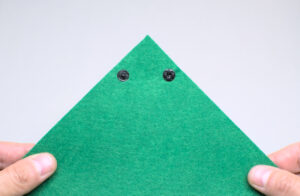 Vierkant Riemen Set Passend Für Philips N 4416 U. A. Andruckfilz NEU 020003k