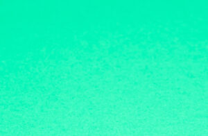 cartulina de color verde botella
