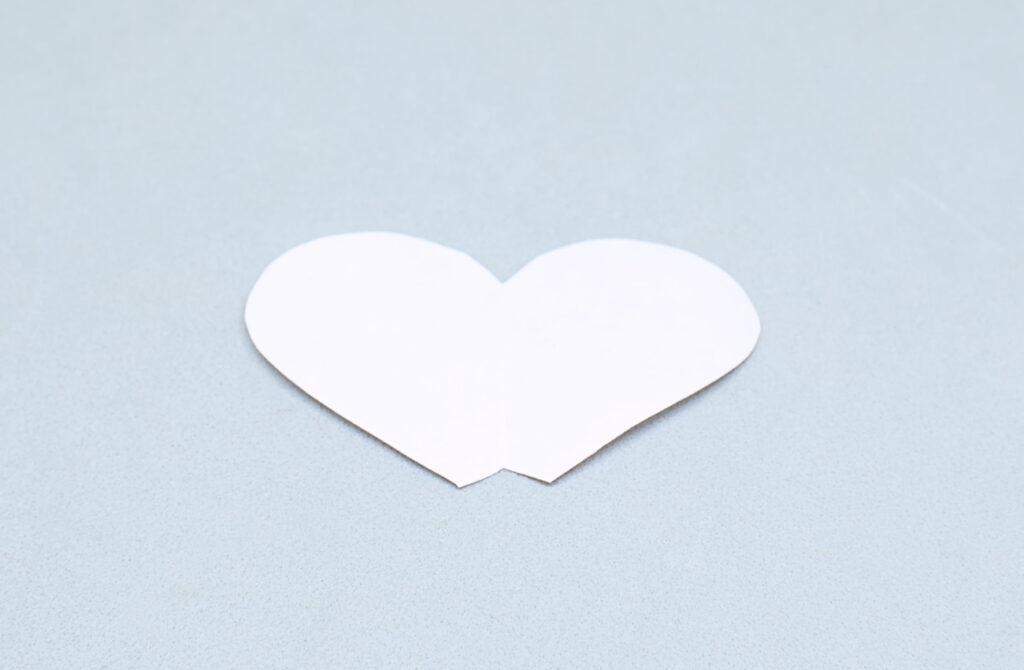 plantilla de papel para hacer bota de vino en miniatura