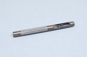 sacabocados de 5 mm